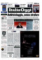 giornale/RAV0037039/2014/n. 87 del 12 aprile